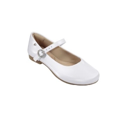 Product main image - 14974ce5-b661-4136-b44a-e8a36dddf0c2