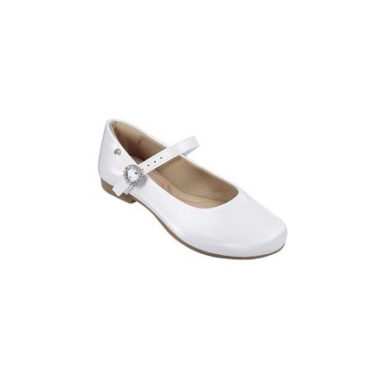 Product main image - f429a15c-8227-4b05-a6af-9cf8c6dc6cff