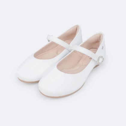 image_d8db7e61-713b-4b06-9c74-38638f9c677e