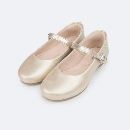 image_97cff404-c738-43c7-8dd8-5f9980ef7e8b