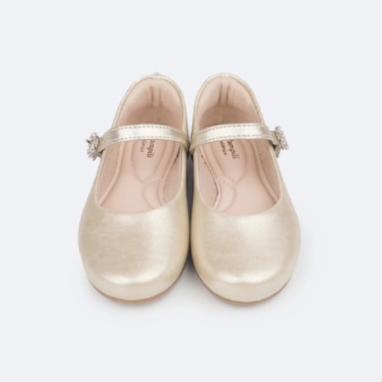 image_987e6b14-0b11-4388-9ff2-fb797cced1a7