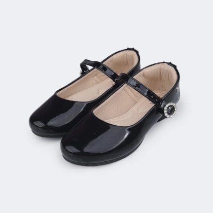 image_7a4e3f0b-86ef-4bd2-bc12-3da2e5a525c2