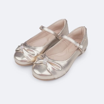 image_e31cb568-c5e8-40fc-a7cc-f6f701493cfb