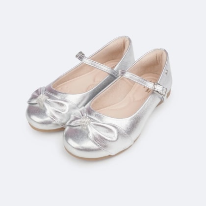 image_294166e0-123f-415a-91d1-507b317053c1