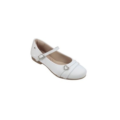 Product main image - 7e346532-bb70-4252-bee6-b42025d38782