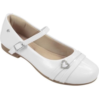 image_99c85317-053d-45ae-9694-8b8486c81fbe