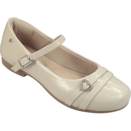 image_3c1d7a84-c1de-430e-8d7a-348130fb59b4