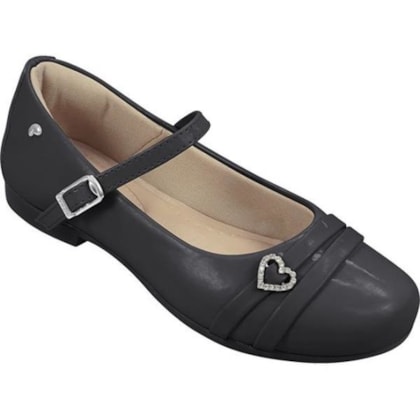 image_4fe75b73-4bfa-4b5a-b06c-7435dd488523