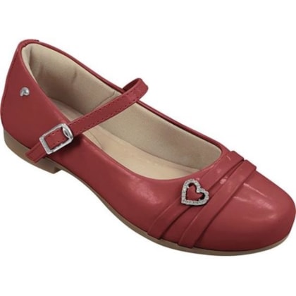 image_caf08fcf-4690-49d9-9637-7c851dd35e48