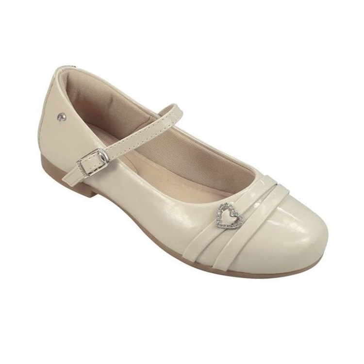 Product main image - c79470f9-1344-4010-b5d6-229d06ab7682