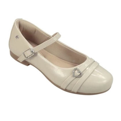 Product main image - 49cc0aea-7851-481f-965c-0c747e14aaea