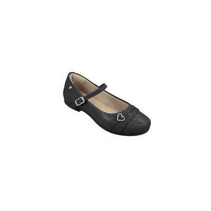 Product main image - d843d9a5-b8ef-4a1a-97d9-40de5e6698d9