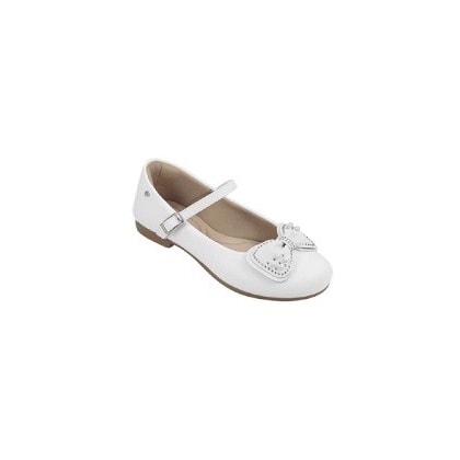 Product main image - cca12445-5510-4f9f-9e71-df5427794643