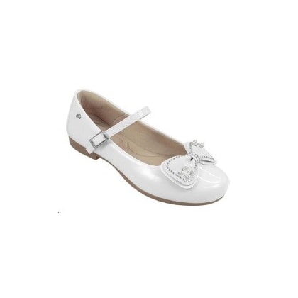 Product main image - 7b82482d-83f5-4f2c-a39f-dc8edaddc5f5
