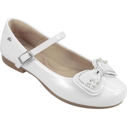 image_d8e166e8-3a8e-4bcc-a447-f44f3bae9c92