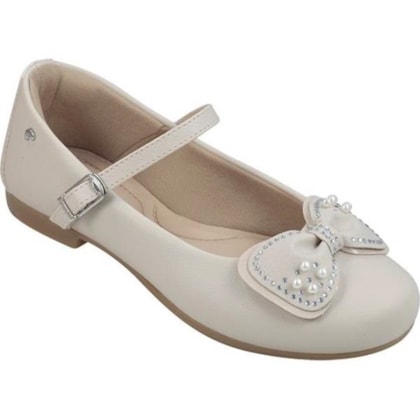 image_3d3bb0ad-bf0e-4169-a96d-4e379ec75c2c