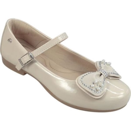 image_a534834c-278a-4bd7-aa43-e0841089e4bd