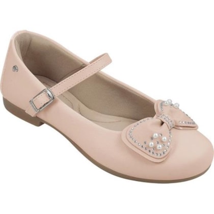 image_ff3572a5-35ea-49c5-84ef-6ff94d7544ff