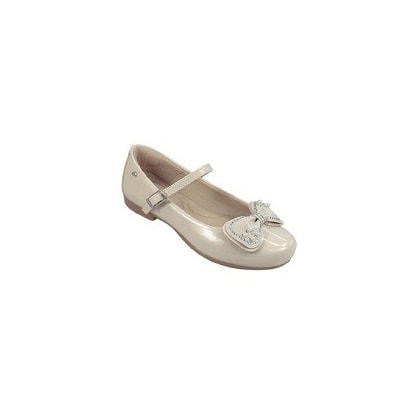 Product main image - d89cf2e0-b386-4bbc-9e2c-07bc7f4cf28a