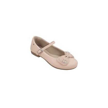 Product main image - bf2104c0-a344-45ab-86d2-fb58698c7ce9
