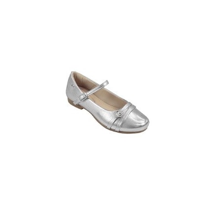 Product main image - f310896e-a645-4d7b-b932-c92efd4587e3