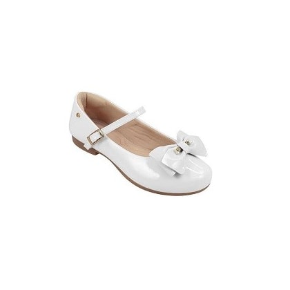 Product main image - b72a6d43-d3fd-4411-a14f-cc0ef443c2b5