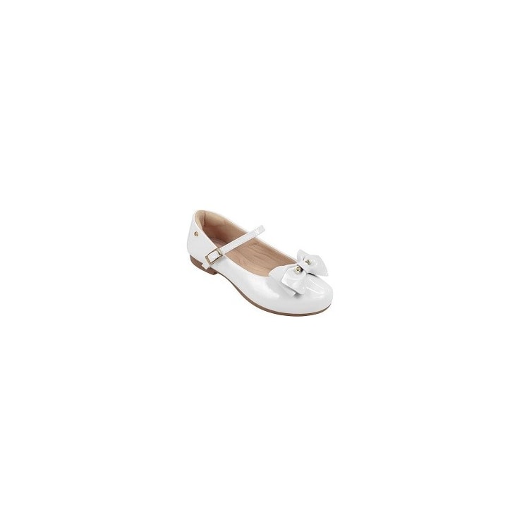 Product main image - 60f663e6-f17c-45ed-81f9-156e56cbe458