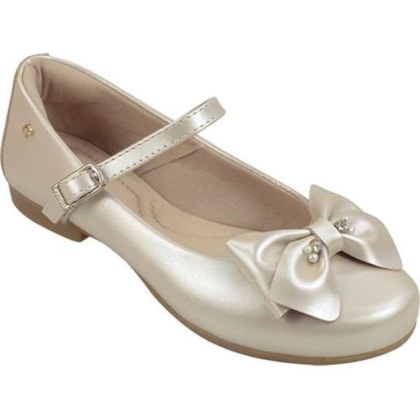 image_9792b49c-78bd-410b-899f-320897ea67b9