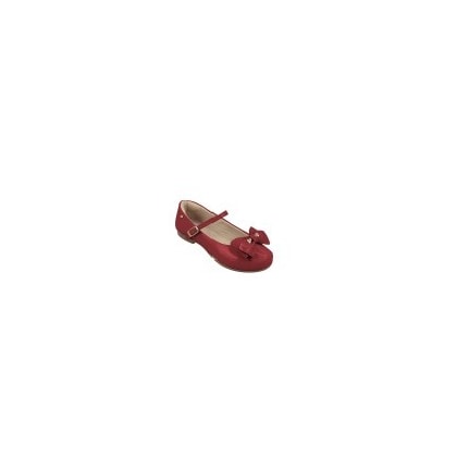 Product main image - 77337192-8e5b-48af-969d-fed66e96fde6