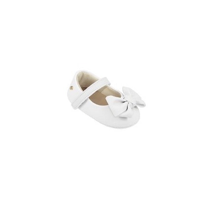 Product main image - b6044262-74f9-4eab-ac0d-a30bfc02a5b7