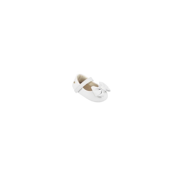 Product main image - 612cff85-42e9-41f9-a8c4-25681c04f98b