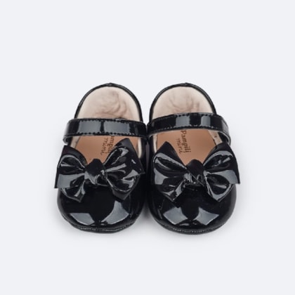 image_97f3b2d1-df27-43bb-87e4-c39600a9f52e