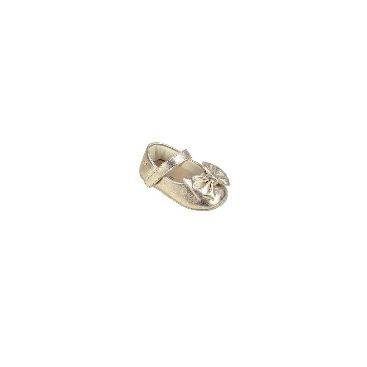 Product main image - 2dee32be-6d8f-49f1-b333-b472b8845759