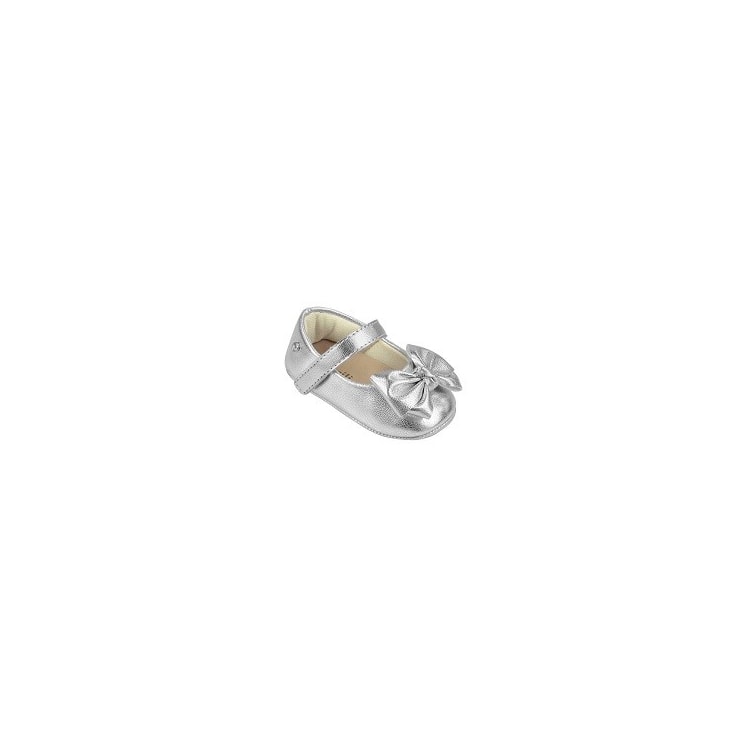 Product main image - 0e896f70-b334-4646-b050-5ff6170ebd2f
