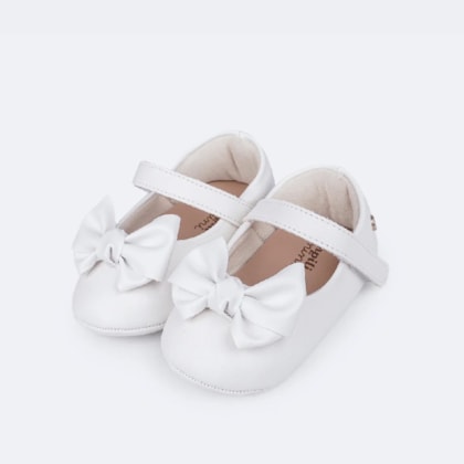 image_a0e35464-4cd5-44d1-b6cb-f6d0ed36e830