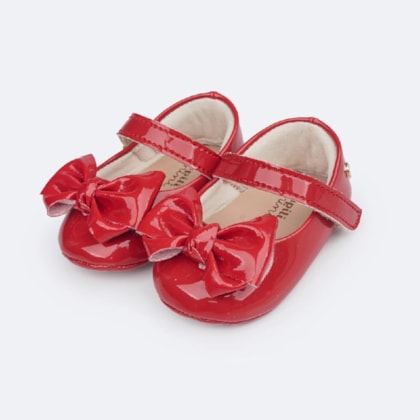 image_4ee44975-e049-49f4-bdef-1d78dc31d479