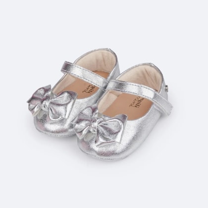 image_775a4eff-f5e0-4dd8-ab22-038300e0d8ef