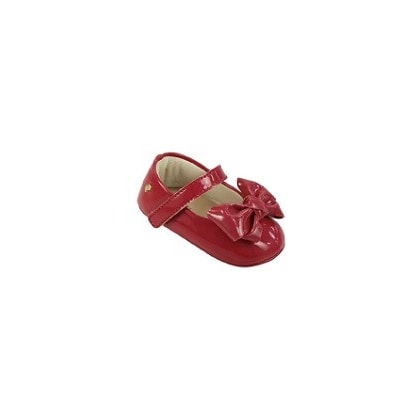 Product main image - 80bc9847-8278-43cd-8631-8385d3b0ebcb