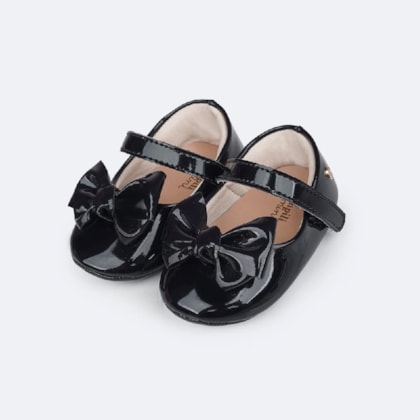 image_4c94973a-6835-4e01-8a82-33575cd5c0f5