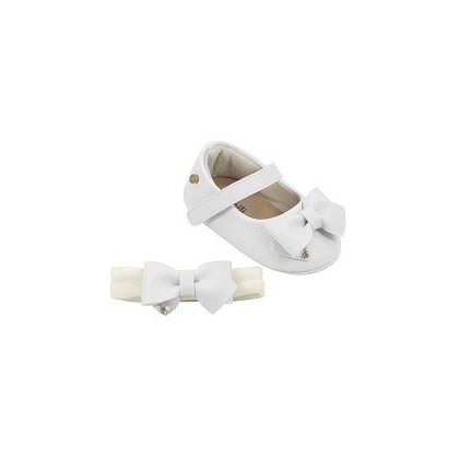 Product main image - aa7e12c3-e0b2-45bf-9c22-7f5bd757b380