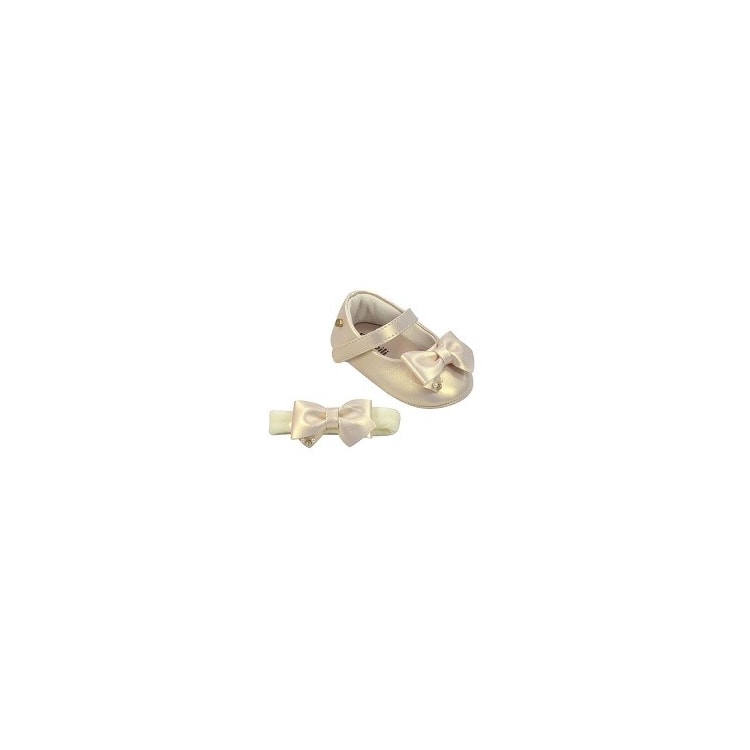 Product main image - e4591d02-bb9e-431d-9065-b671ba0efcbb
