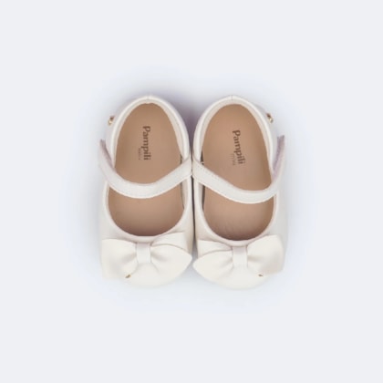 image_5e2cd82b-61b4-4023-9de9-0767cab6d449