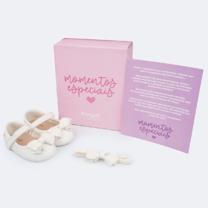 image_e234ac2b-bc95-4022-aee5-94d43b7dc854