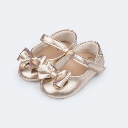 image_9e9a592b-af52-4fd5-bf0f-c490f0099ec4