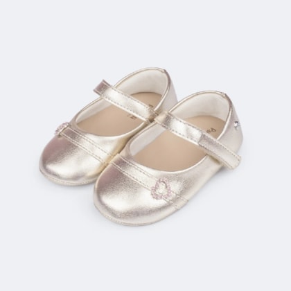 image_1c2d82ce-f6af-4e78-8a8e-fb18b70612eb