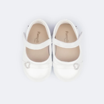 image_3297303a-39bb-4b99-b3d9-4faf8df98e2b