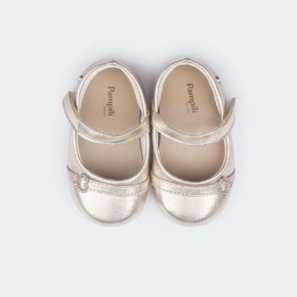 image_95649852-9ee2-41a0-a4c4-4c10cd90446e