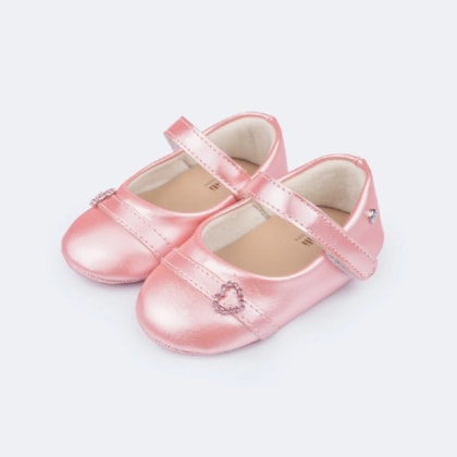 image_ec01ebbf-7bc5-4f55-8b92-3e3c6a426f4d