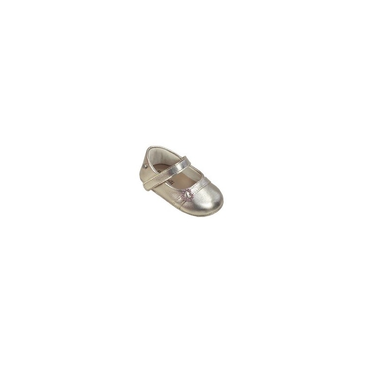 Product main image - a4eac805-44b0-4827-9075-673264fd30b0