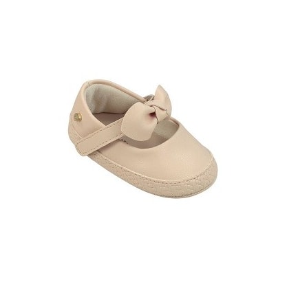 Product main image - a8fd588e-1946-4333-ad27-4e865f539a83